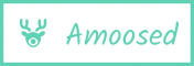Amoosed